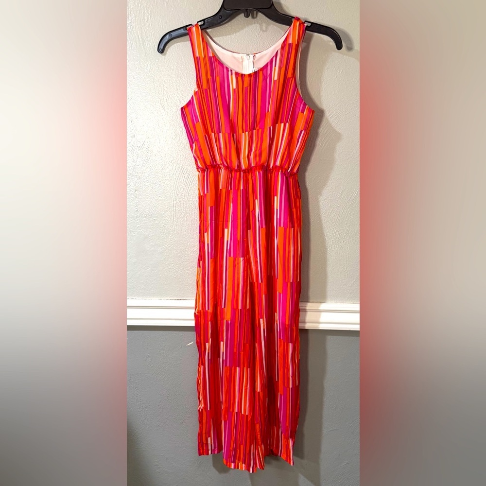 Romper​ - Picture 2 of 5